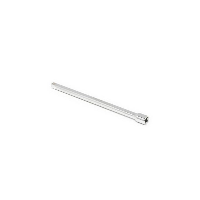 CRESCENT EXTENSION,6",1/4" DRIVE - CDTA7C