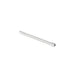 CRESCENT EXTENSION,6",1/4" DRIVE - CDTA7C