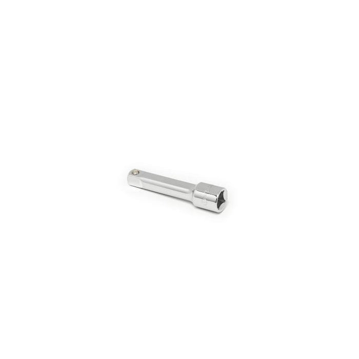 CRESCENT EXTENSION,3",3/8" DRIVE - CDTA8C