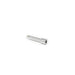 CRESCENT EXTENSION,3",3/8" DRIVE - CDTA8C