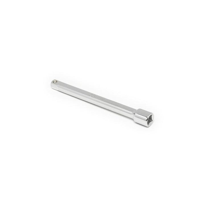 CRESCENT EXTENSION,6",3/8" DRIVE - CDTA9C