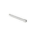 CRESCENT EXTENSION,6",3/8" DRIVE - CDTA9C