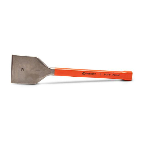CRESCENT 2.75" X 12" FLOORING CHISEL - CFCH30