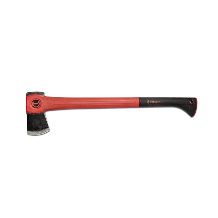 CRESCENT 26" FIBERGLASS HTCHT CRESCENT - CFHATCH26