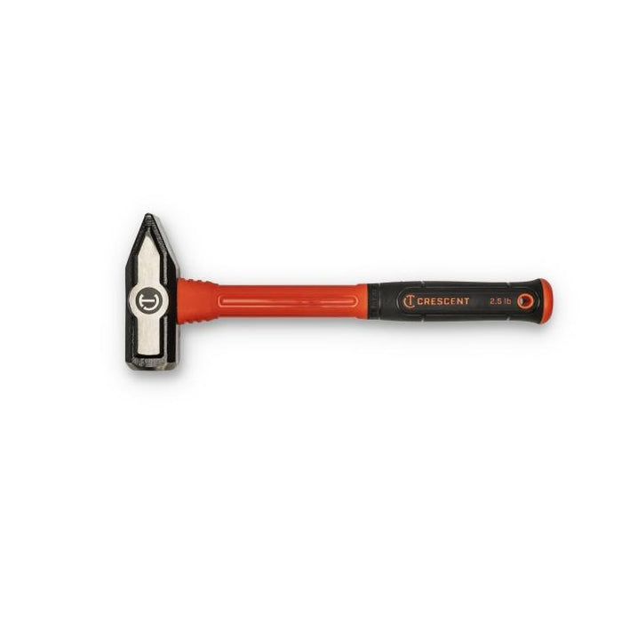CRESCENT 2.5LB BLACKSMITH HMR CRESCENT - CHFBS40