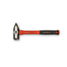 CRESCENT 2.5LB BLACKSMITH HMR CRESCENT - CHFBS40