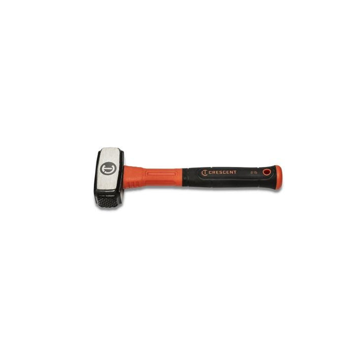 CRESCENT CRESCENT 32 OZ. FIBERGLASS DRILLING HAMM - CHFDRL32