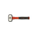 CRESCENT CRESCENT 48 OZ. FIBERGLASS DRILLING HAMM - CHFDRL48