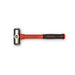 CRESCENT 2.5LB ENGINEER FIBERGLSS HMR CRESCENT - CHFENG40