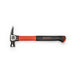 CRESCENT CRESCENT HAMMER FIBERGLASS GP 16 OZ RIP - CHFGP16