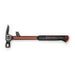 CRESCENT CRESCENT HAMMER STEEL DEMO MILLED 22 OZ - CHSDEM22