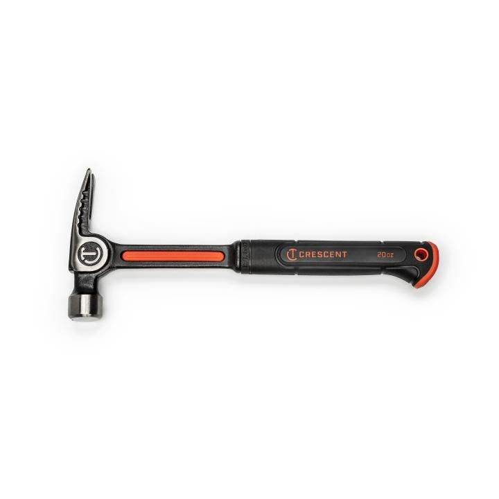 Hammers