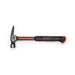 CRESCENT CRESCENT HAMMER STEEL GP 20 OZ RIP - CHSGP20