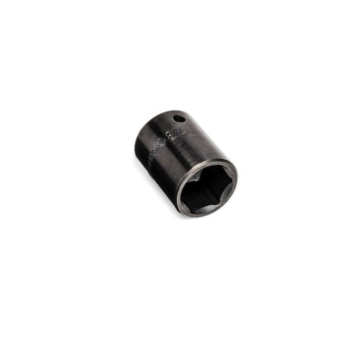 CRESCENT IMPACT SOCKET,7/8",1/2" DRIVE,6PT - CIMS11N