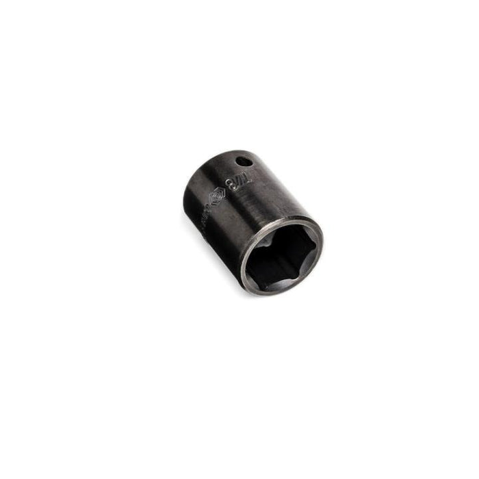 CRESCENT IMPACT SOCKET,7/8",1/2" DRIVE,6PT - CIMS11N