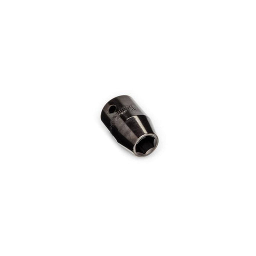 CRESCENT IMPACT SOCKET,12MM,1/2" DRIVE,6PT - CIMS12N
