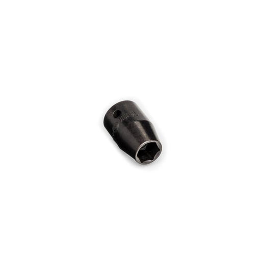 CRESCENT IMPACT SOCKET,13MM,1/2" DRIVE,6PT - CIMS13N