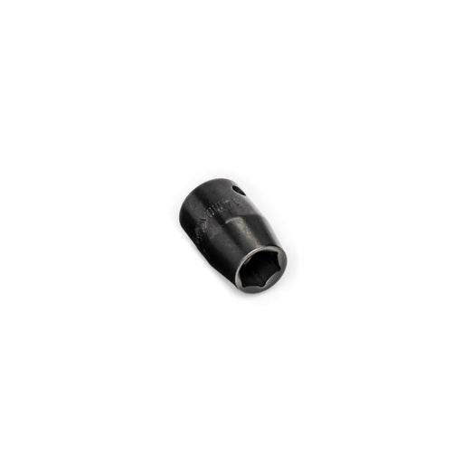 CRESCENT IMPACT SOCKET,14MM,1/2" DRIVE,6PT - CIMS14N