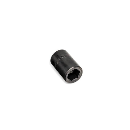 CRESCENT IMPACT SOCKET,15MM,1/2" DRIVE,6PT - CIMS15N