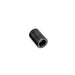 CRESCENT IMPACT SOCKET,15MM,1/2" DRIVE,6PT - CIMS15N