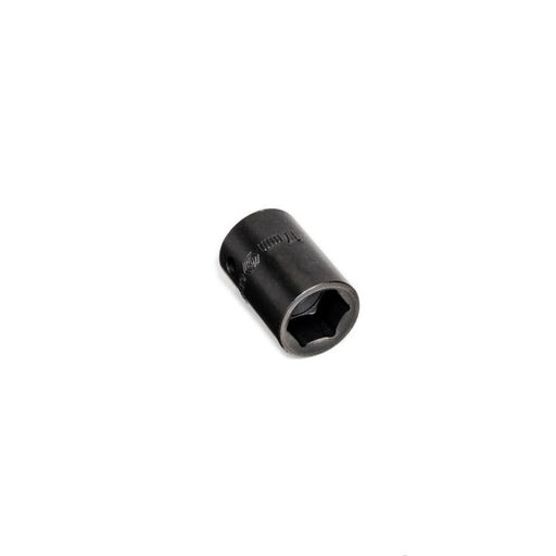 CRESCENT IMPACT SOCKET,17MM,1/2" DRIVE,6PT - CIMS16N