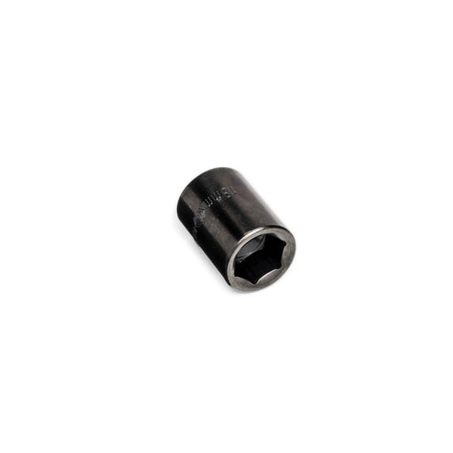 CRESCENT IMPACT SOCKET,18MM,1/2" DRIVE,6PT - CIMS17N