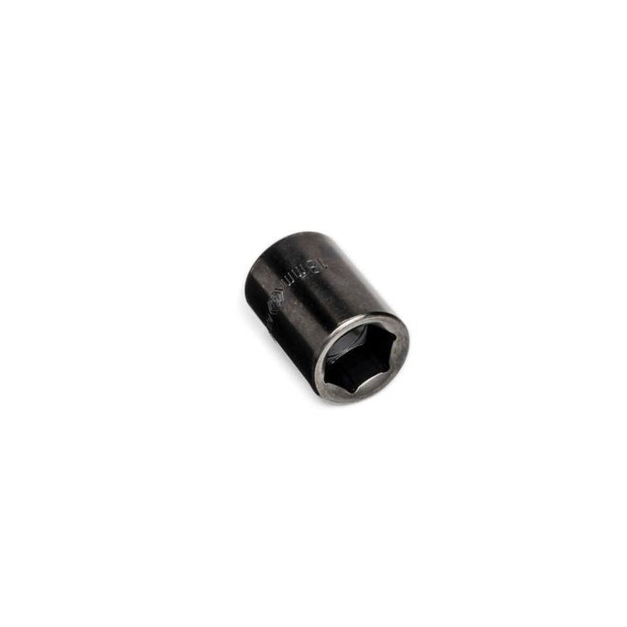 CRESCENT IMPACT SOCKET,18MM,1/2" DRIVE,6PT - CIMS17N