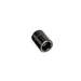 CRESCENT IMPACT SOCKET,18MM,1/2" DRIVE,6PT - CIMS17N