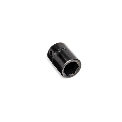 CRESCENT IMPACT SOCKET,19MM,1/2" DRIVE,6PT - CIMS18N