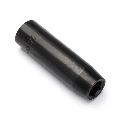 CRESCENT DEEP IMPACT SOCKET,1/2",1/2" DRIVE,6PT - CIMS21N