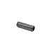 CRESCENT DEEP IMPACT SOCKET,5/8",1/2" DRIVE,6PT - CIMS23N