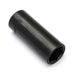 CRESCENT DEEP IMPACT SOCKET,7/8",1/2" DRIVE,6PT - CIMS27N