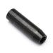 CRESCENT DEEP IMPACT SOCKET,12MM,1/2" DRIVE,6PT - CIMS28N