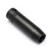 CRESCENT DEEP IMPACT SOCKET,13MM,1/2" DRIVE,6PT - CIMS29N