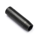 CRESCENT DEEP IMPACT SOCKET,14MM,1/2" DRIVE,6PT - CIMS30N