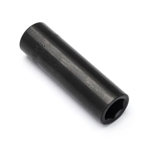 CRESCENT DEEP IMPACT SOCKET,15MM,1/2" DRIVE,6PT - CIMS31N