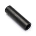 CRESCENT DEEP IMPACT SOCKET,15MM,1/2" DRIVE,6PT - CIMS31N