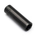 CRESCENT DEEP IMPACT SOCKET,17MM,1/2" DRIVE,6PT - CIMS32N