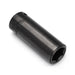 CRESCENT DEEP IMPACT SOCKET,19MM,1/2" DRIVE,6PT - CIMS34N