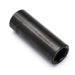 CRESCENT DEEP IMPACT SOCKET,21MM,1/2" DRIVE,6PT - CIMS35N