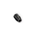 CRESCENT IMPACT SOCKET,7/16",1/2" DRIVE,6PT - CIMS4N