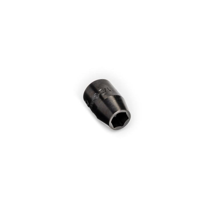 CRESCENT IMPACT SOCKET,1/2",1/2" DRIVE,6PT - CIMS5N