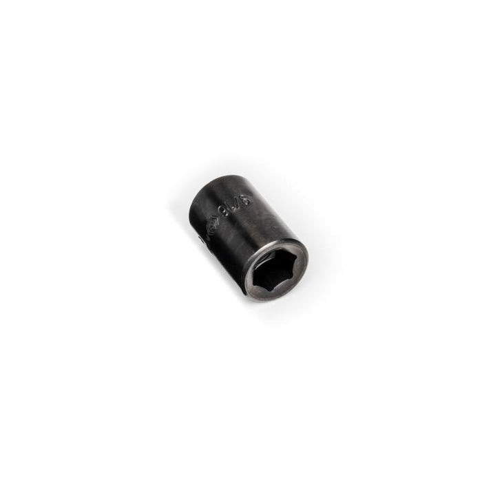 CRESCENT IMPACT SOCKET,9/16",1/2" DRIVE,6PT - CIMS6N