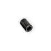 CRESCENT IMPACT SOCKET,9/16",1/2" DRIVE,6PT - CIMS6N