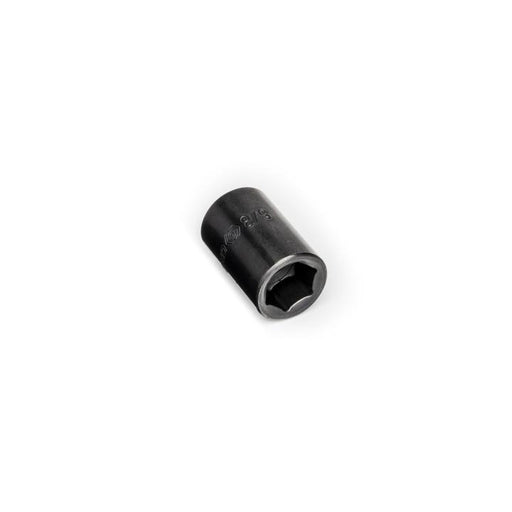 CRESCENT IMPACT SOCKET,5/8",1/2" DRIVE,6PT - CIMS7N