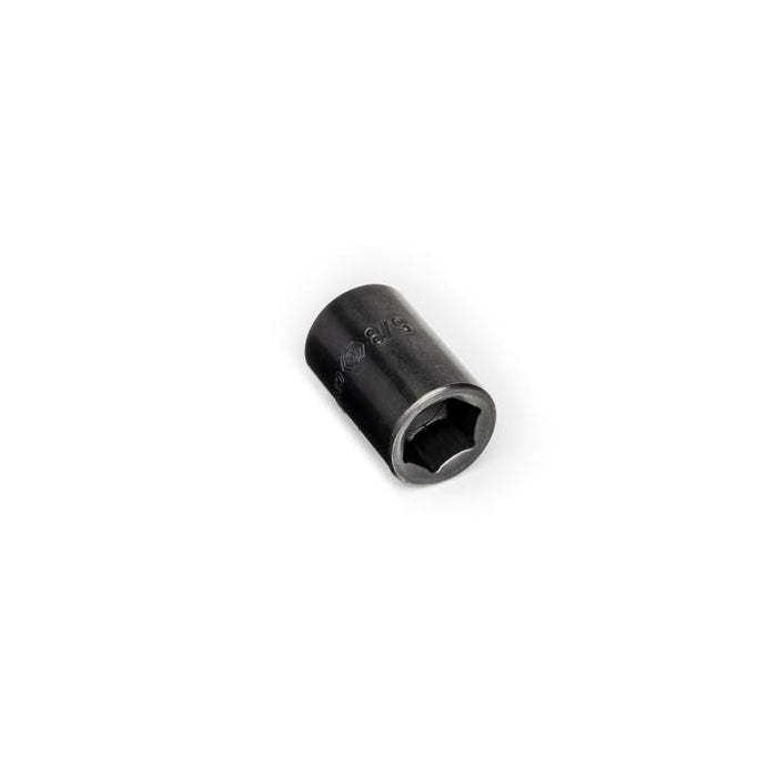 CRESCENT IMPACT SOCKET,5/8",1/2" DRIVE,6PT - CIMS7N