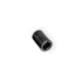 CRESCENT IMPACT SOCKET,5/8",1/2" DRIVE,6PT - CIMS7N