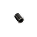 CRESCENT IMPACT SOCKET,11/16",1/2" DRIVE,6PT - CIMS8N