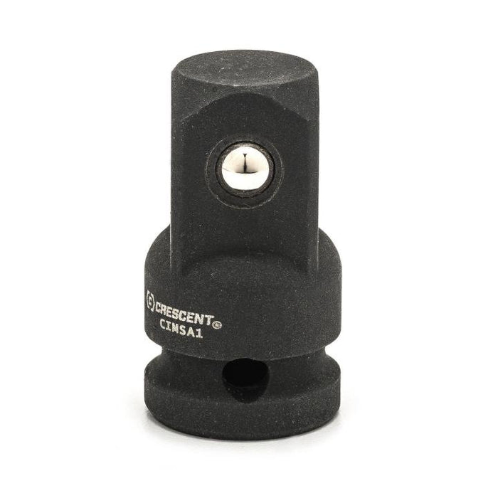 CRESCENT ADAPTER INCREASING IMPACT,1/2" TO 3/4" - CIMSA1N