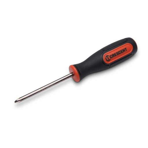 CRESCENT PH 2X4 IMPACT SCREWDRIVER - CIMSDPH